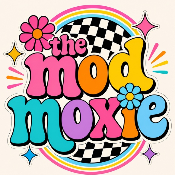 themodmoxie